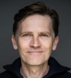 Psychotherapie (Heilpraktiker) und Hypnose Ulrich Wenzke therapeuten.de